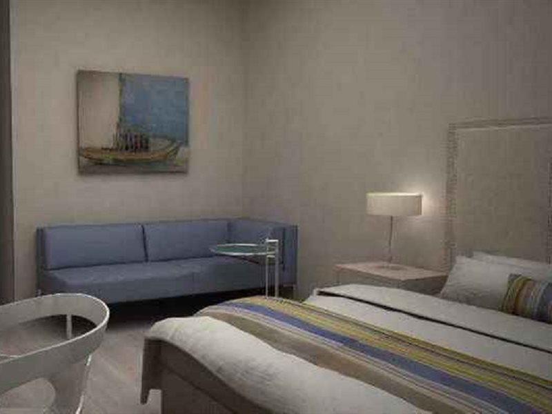 Irene Apartments Agios Gordios  Exterior photo